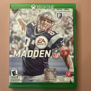 Xbox multi Puzzles-games
